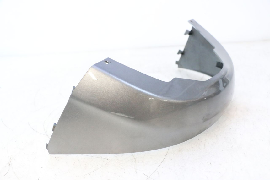 photo de Achterste onderste kuipverbinding SUZUKI BURGMAN 125 (2007 - 2014) - Productaanzicht