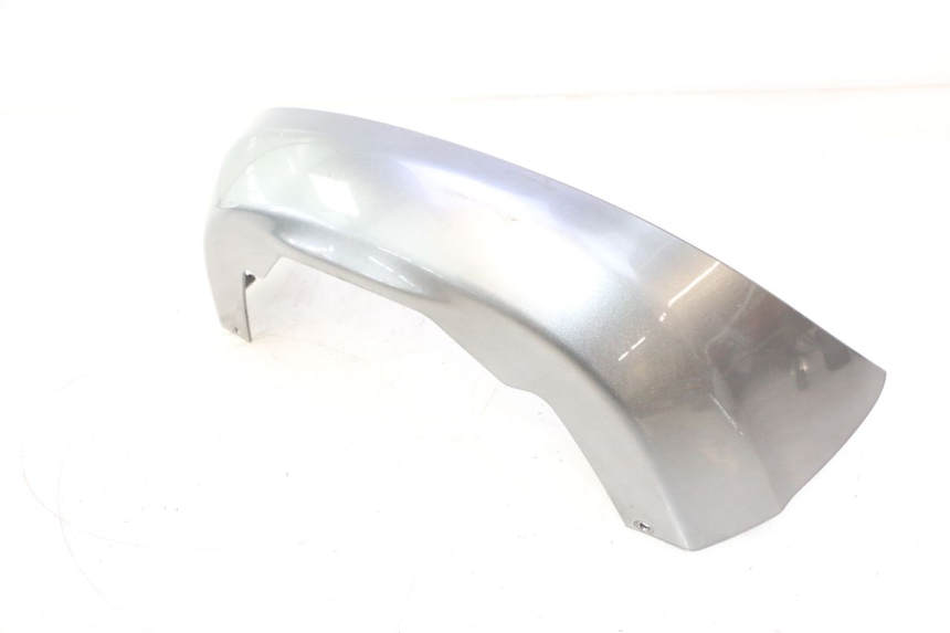 photo de Achterste onderste kuipverbinding SUZUKI BURGMAN 125 (2007 - 2014) - Zoom op gebruiksstaat