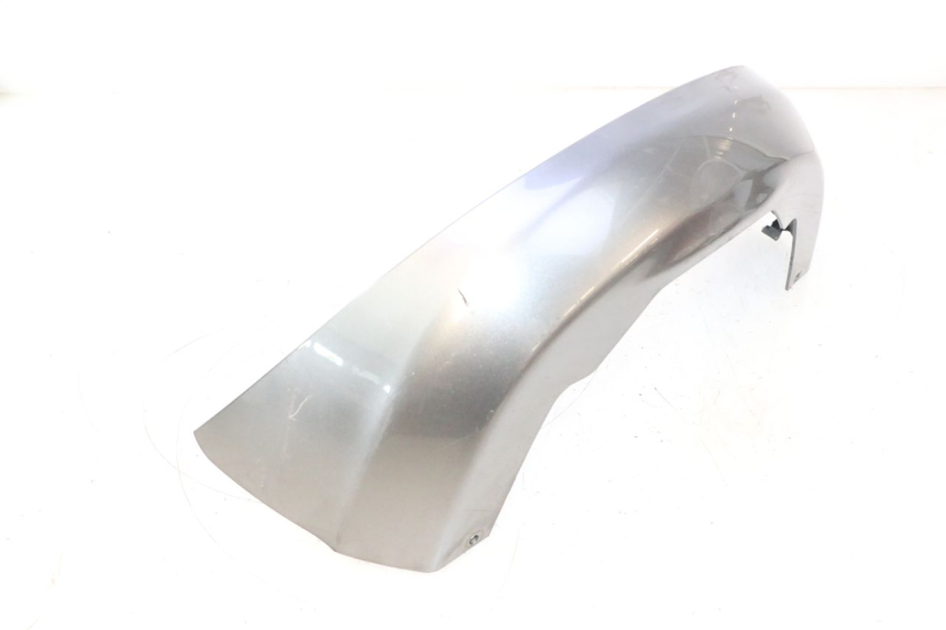 photo de Achterste onderste kuipverbinding SUZUKI BURGMAN 125 (2007 - 2014) - Andere kijkhoek