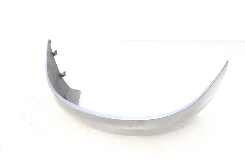 photo de Achterste onderste kuipverbinding SUZUKI BURGMAN 125 (2007 - 2014) - Overzicht