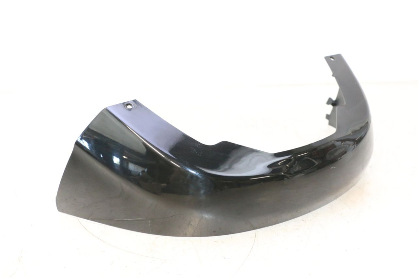 photo de Achterste onderste kuipverbinding SUZUKI BURGMAN 125 (2007 - 2014) - Hoofdaanzicht