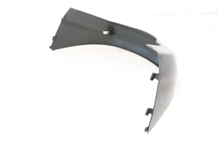 photo de Achterste onderste kuipverbinding SUZUKI BURGMAN 125 (2007 - 2014) - Zoom op gebruiksstaat