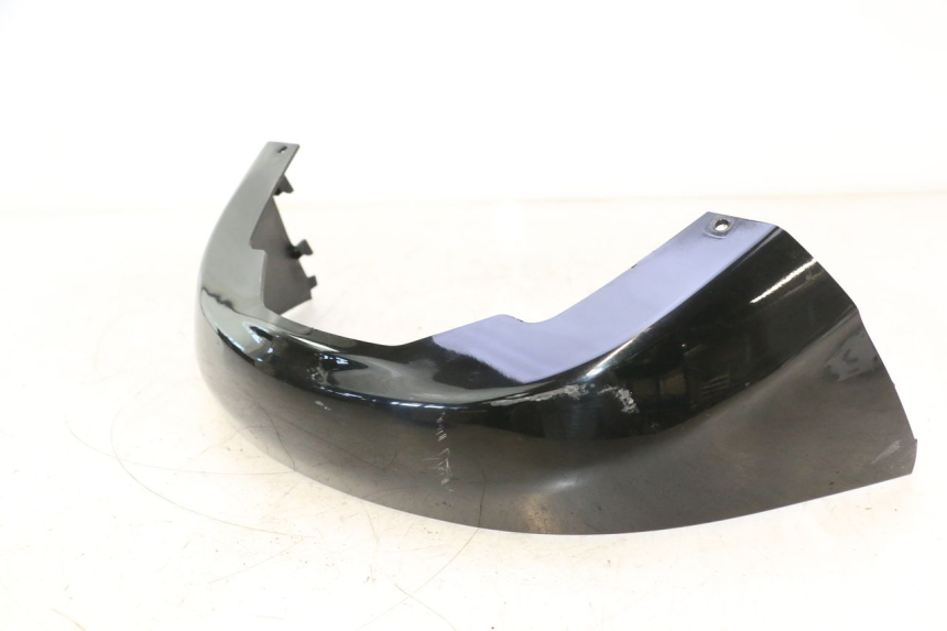 photo de Achterste onderste kuipverbinding SUZUKI BURGMAN 125 (2007 - 2014) - Technische close-up