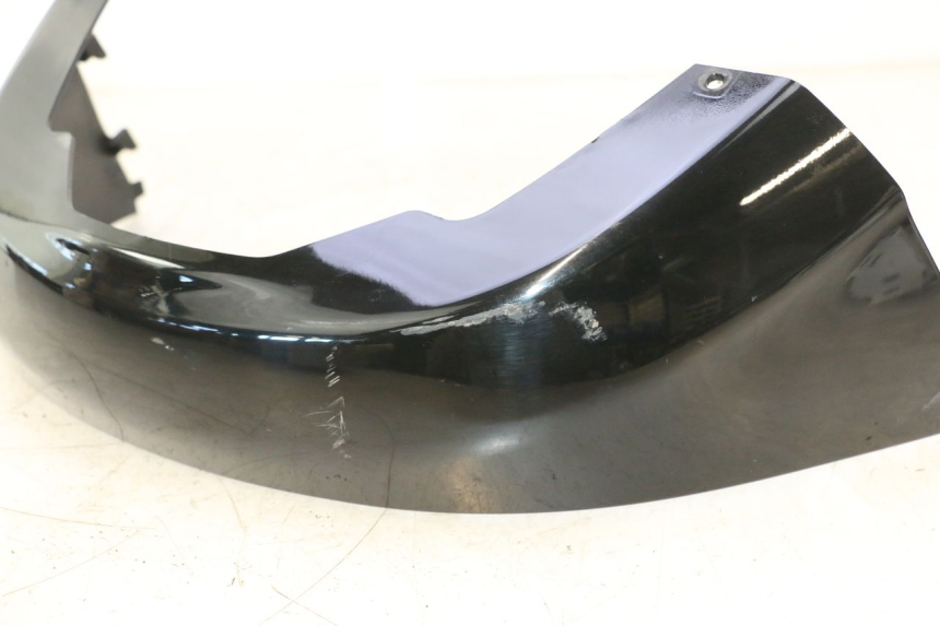 photo de Achterste onderste kuipverbinding SUZUKI BURGMAN 125 (2007 - 2014) - Overzicht