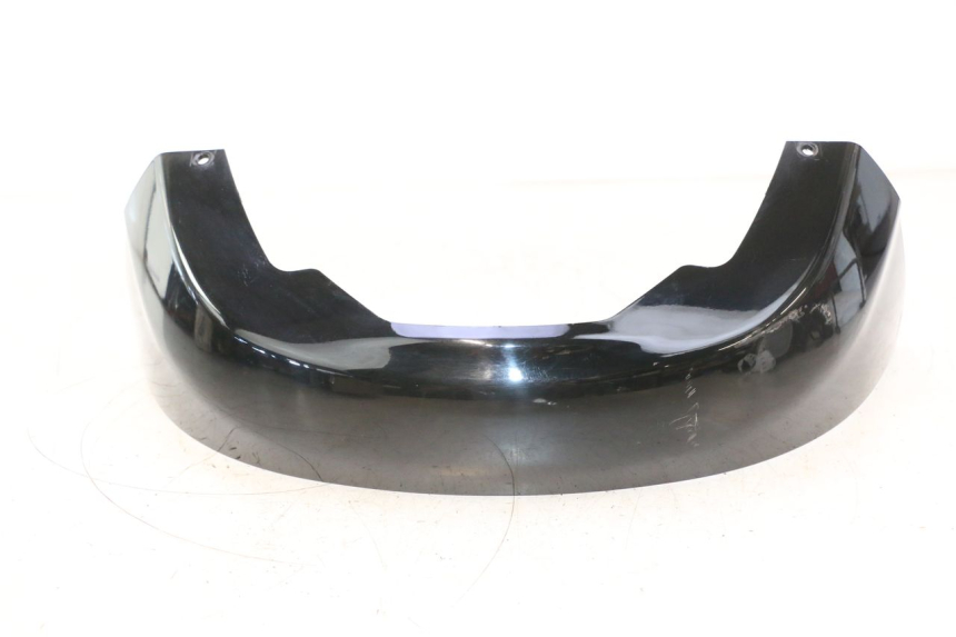 photo de Achterste onderste kuipverbinding SUZUKI BURGMAN 125 (2007 - 2014) - Bevestigingspunten