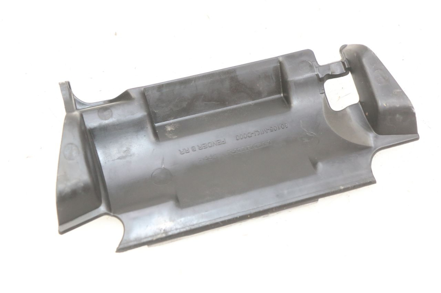 photo de ONDERSTE ACHTERKAP VERBINDING HONDA CB R 1000 (2018 - 2023) - Hoofdaanzicht