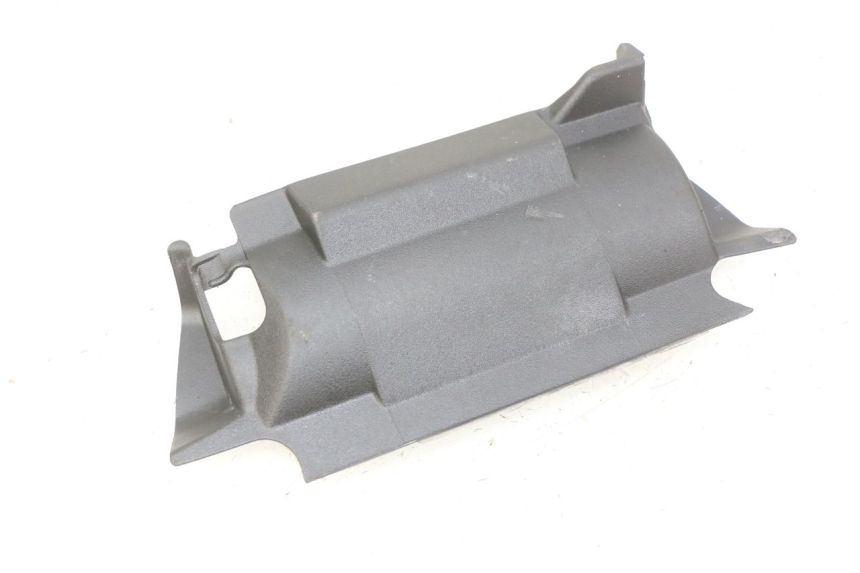 photo de ONDERSTE ACHTERKAP VERBINDING HONDA CB R 1000 (2018 - 2023) - Detail van het onderdeel