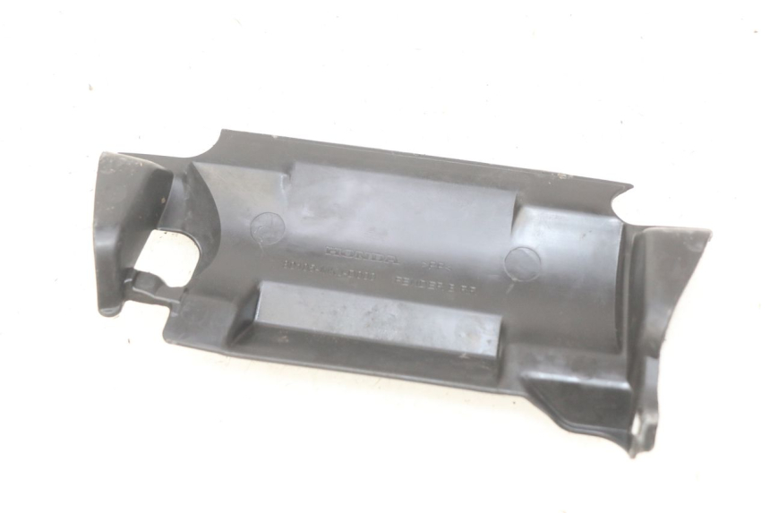 photo de ONDERSTE ACHTERKAP VERBINDING HONDA CB R 1000 (2018 - 2023) - Zoom op gebruiksstaat