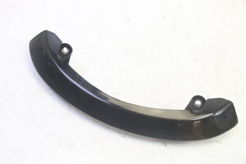 photo de ONDERSTE ACHTERKAP VERBINDING LONGJIA DIGITA 4T 50 (2019 - 2022) - Detail van het onderdeel