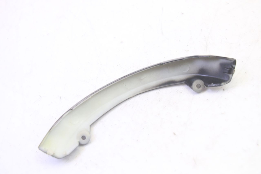 photo de ONDERSTE ACHTERKAP VERBINDING LONGJIA DIGITA 4T 50 (2019 - 2022) - Zoom op gebruiksstaat