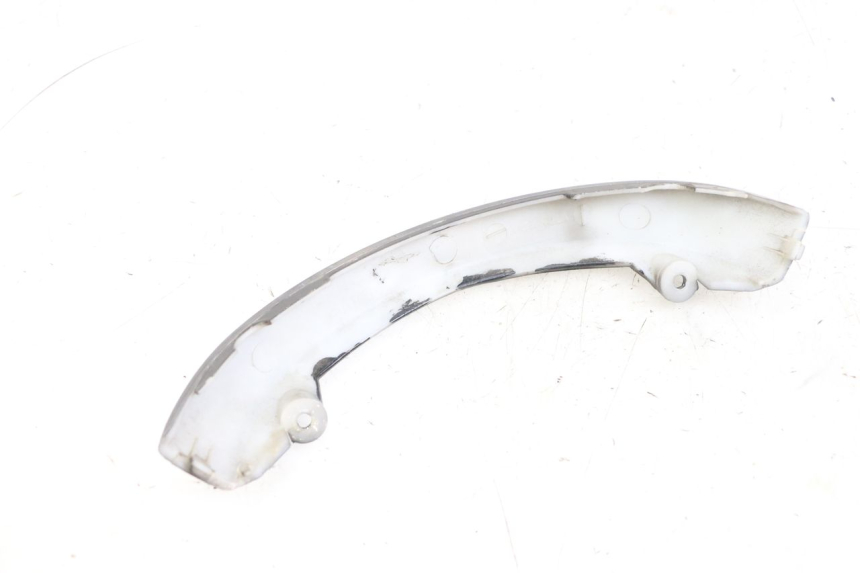 photo de ONDERSTE ACHTERKAP VERBINDING LONGJIA DIGITA 4T 50 (2019 - 2022) - Detail van het onderdeel