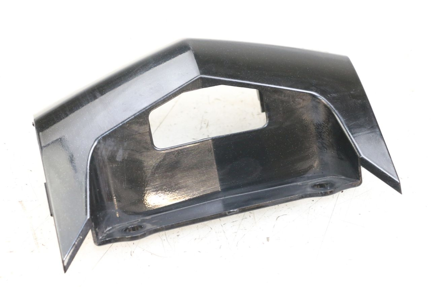 photo de ONDERSTE ACHTERKAP VERBINDING KYMCO DINK 4T 50 (2007 - 2018) - Hoofdaanzicht