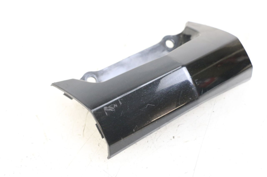 photo de ONDERSTE ACHTERKAP VERBINDING KYMCO DINK 4T 50 (2007 - 2018) - Zoom op gebruiksstaat