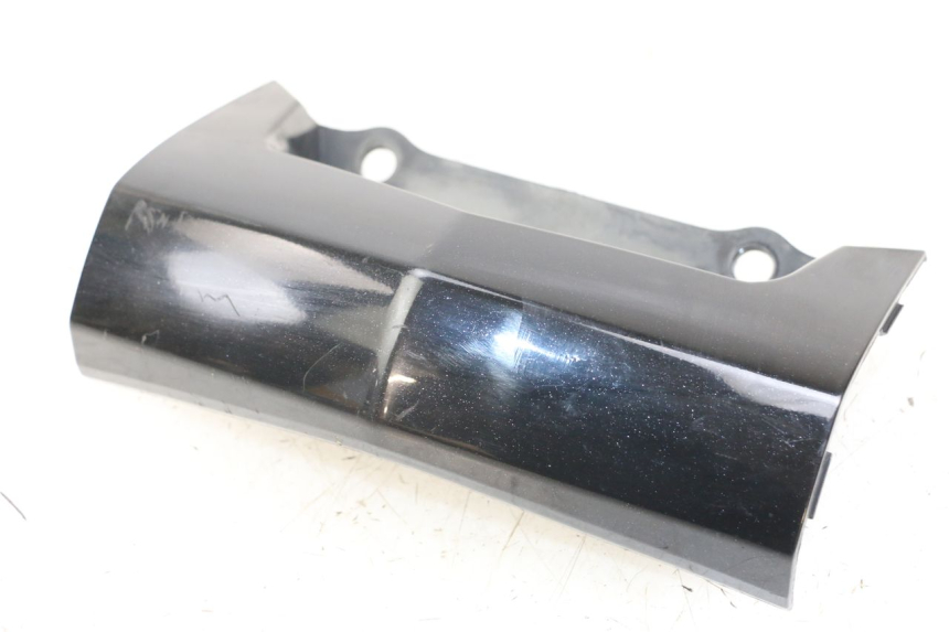 photo de ONDERSTE ACHTERKAP VERBINDING KYMCO DINK 4T 50 (2007 - 2018) - Andere kijkhoek