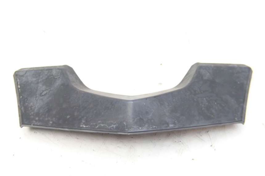 photo de ONDERSTE ACHTERKAP VERBINDING KYMCO DINK STREET 125 (2009 - 2014) - Hoofdaanzicht