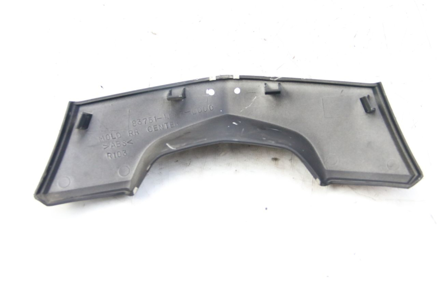 photo de ONDERSTE ACHTERKAP VERBINDING KYMCO DINK STREET 125 (2009 - 2014) - Detail van het onderdeel