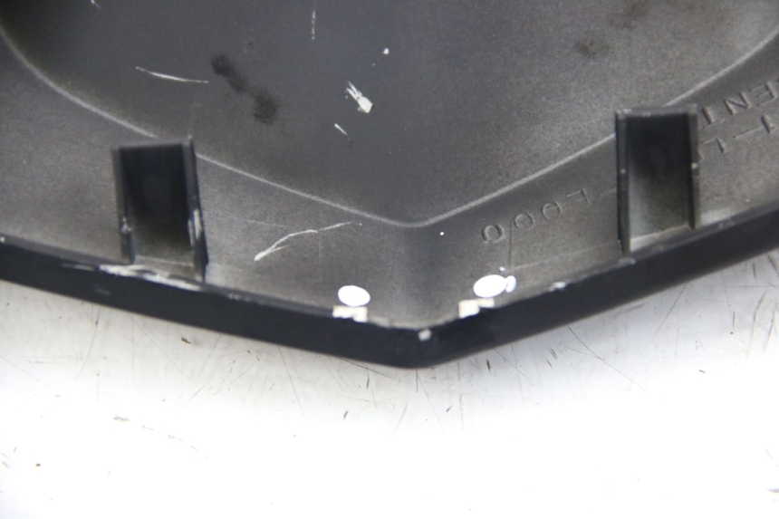 photo de ONDERSTE ACHTERKAP VERBINDING KYMCO DINK STREET 125 (2009 - 2014) - Zoom op gebruiksstaat