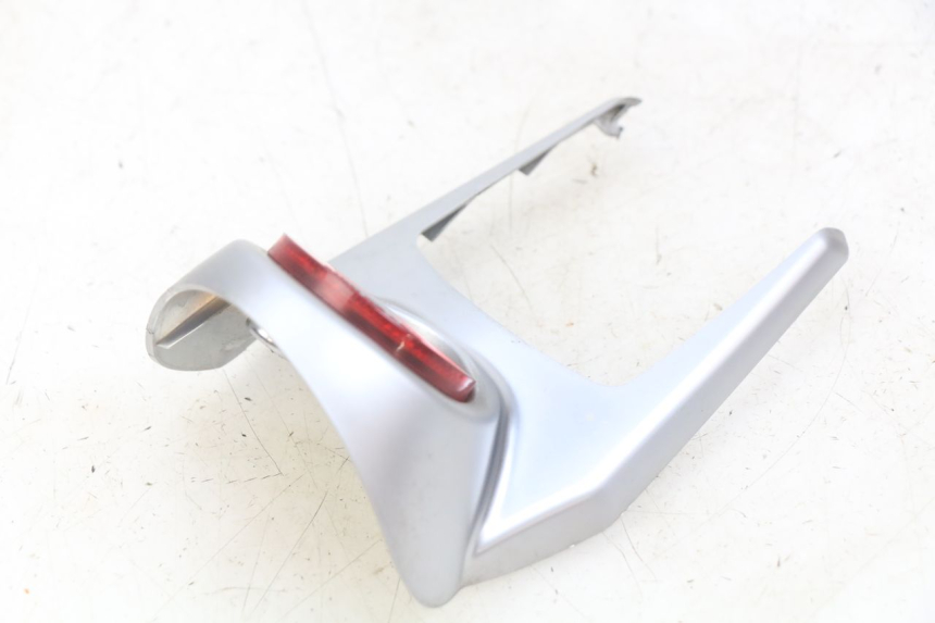 photo de Achterste onderste kuipverbinding PEUGEOT DJANGO 4T 50 (2014 - 2019) - Zoom op gebruiksstaat