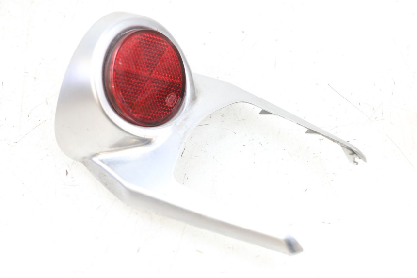 photo de Achterste onderste kuipverbinding PEUGEOT DJANGO 4T 50 (2014 - 2019) - Hoofdaanzicht