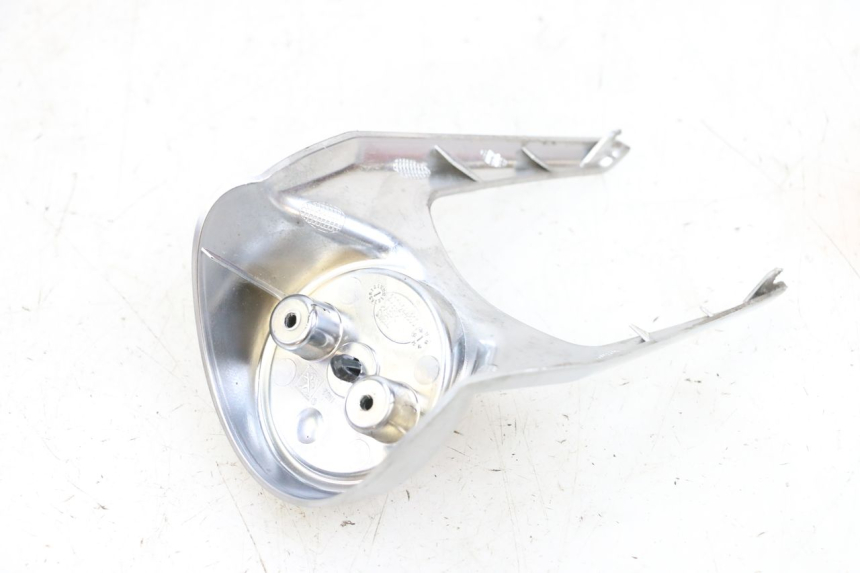 photo de Achterste onderste kuipverbinding PEUGEOT DJANGO 4T 50 (2014 - 2019) - Zoom op gebruiksstaat