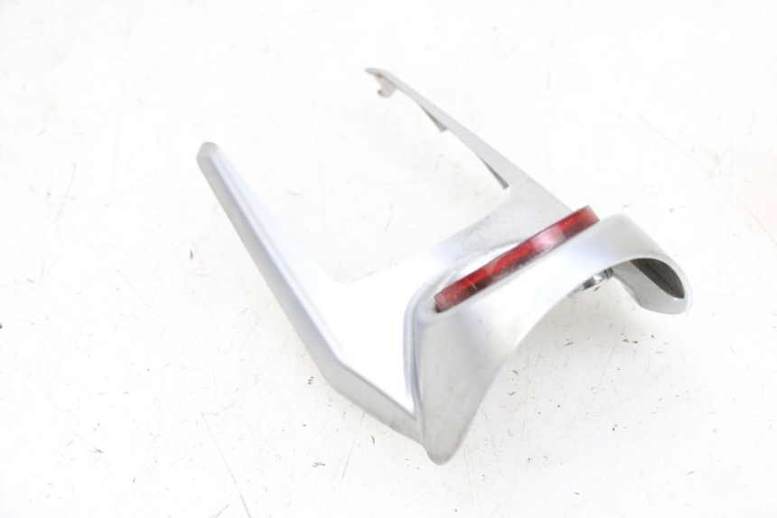 photo de Achterste onderste kuipverbinding PEUGEOT DJANGO 4T 50 (2014 - 2019) - Andere kijkhoek