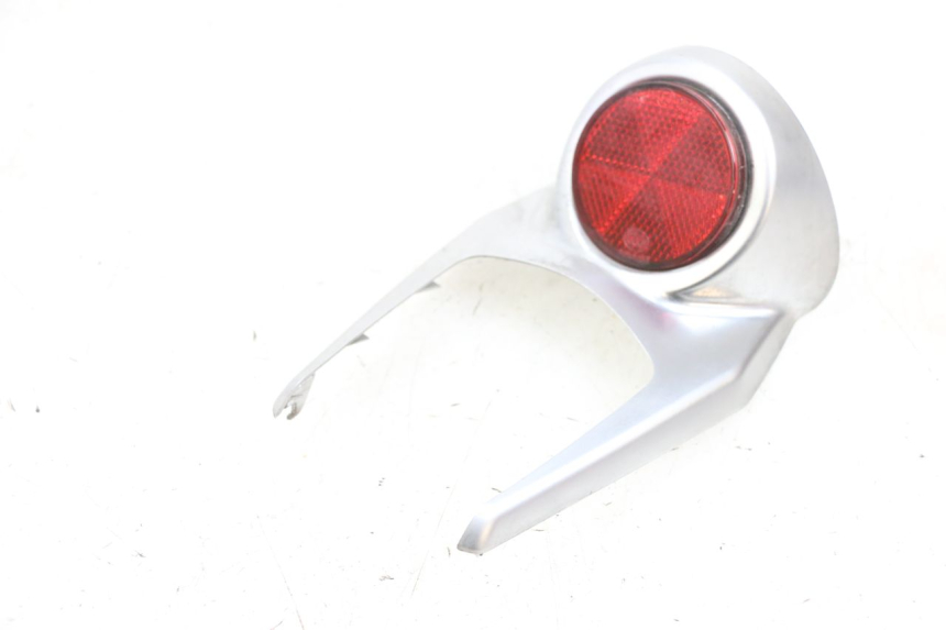 photo de Achterste onderste kuipverbinding PEUGEOT DJANGO 4T 50 (2014 - 2019) - Overzicht