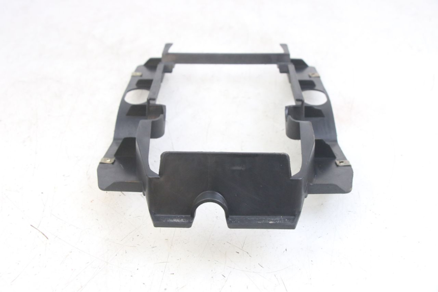 photo de ONDERSTE ACHTERKAP VERBINDING GILERA DNA 50 (2000 - 2007) - Andere kijkhoek