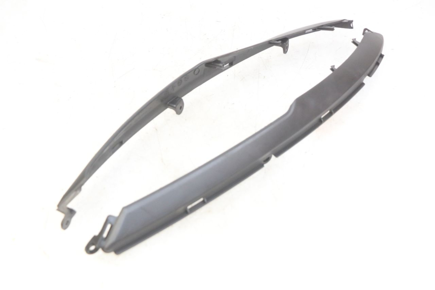 photo de Achterste onderste kuipverbinding KYMCO DOWNTOWN ABS 125 (2015 - 2017) - Hoofdaanzicht