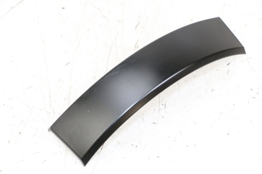 photo de ONDERSTE ACHTERKAP VERBINDING WAYSCRAL E-START 1 (2018 - 2022) - Hoofdaanzicht