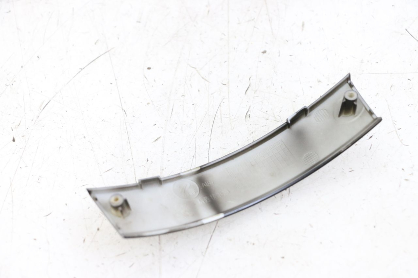 photo de ONDERSTE ACHTERKAP VERBINDING WAYSCRAL E-START 1 (2018 - 2022) - Detail van het onderdeel