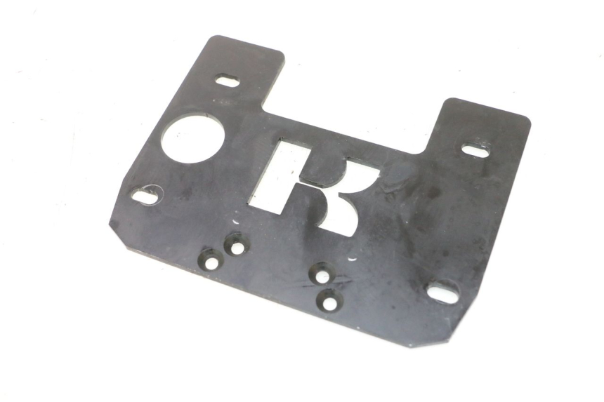 photo de ONDERSTE ACHTERKAP VERBINDING KAWASAKI ER-6 ER6 N 650 (2005 - 2009) - Hoofdaanzicht