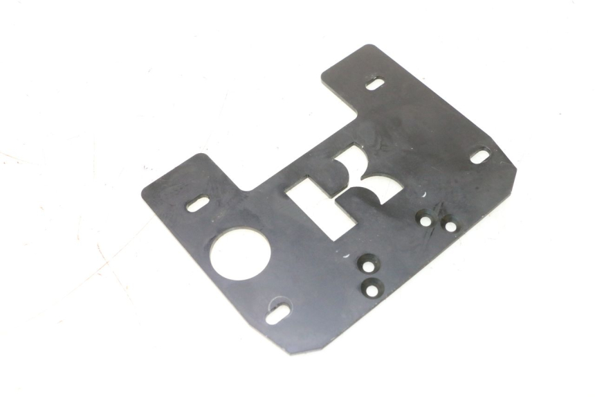 photo de ONDERSTE ACHTERKAP VERBINDING KAWASAKI ER-6 ER6 N 650 (2005 - 2009) - Zoom op gebruiksstaat
