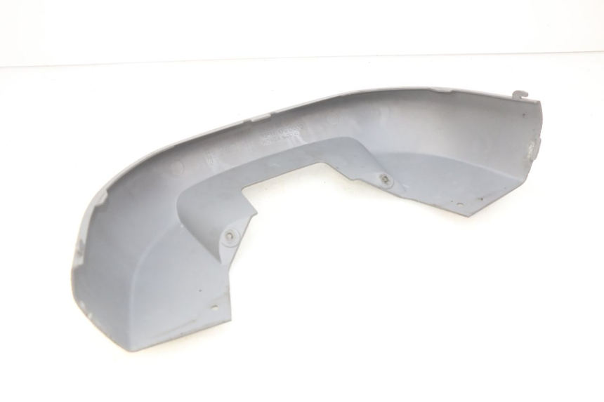 photo de ONDERSTE ACHTERKAP VERBINDING HONDA FES PANTHEON 2T 125 (1998 - 2002) - Detail van het onderdeel