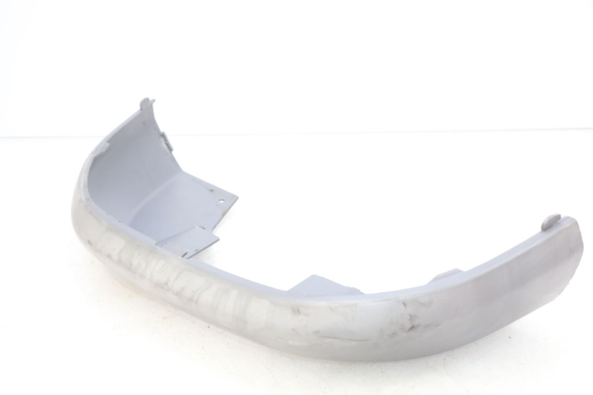 photo de ONDERSTE ACHTERKAP VERBINDING HONDA FES PANTHEON 2T 125 (1998 - 2002) - Zoom op gebruiksstaat
