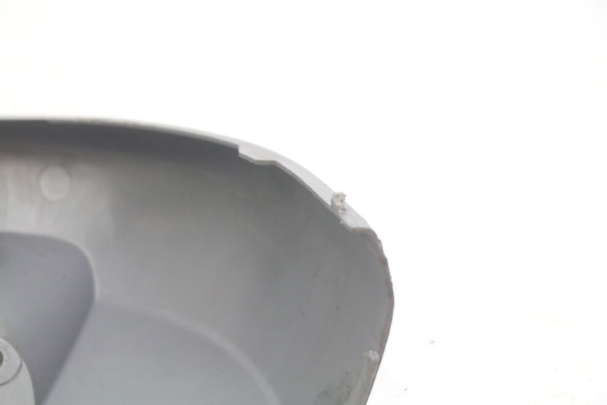 photo de ONDERSTE ACHTERKAP VERBINDING HONDA FES PANTHEON 2T 125 (1998 - 2002) - Zoom op gebruiksstaat