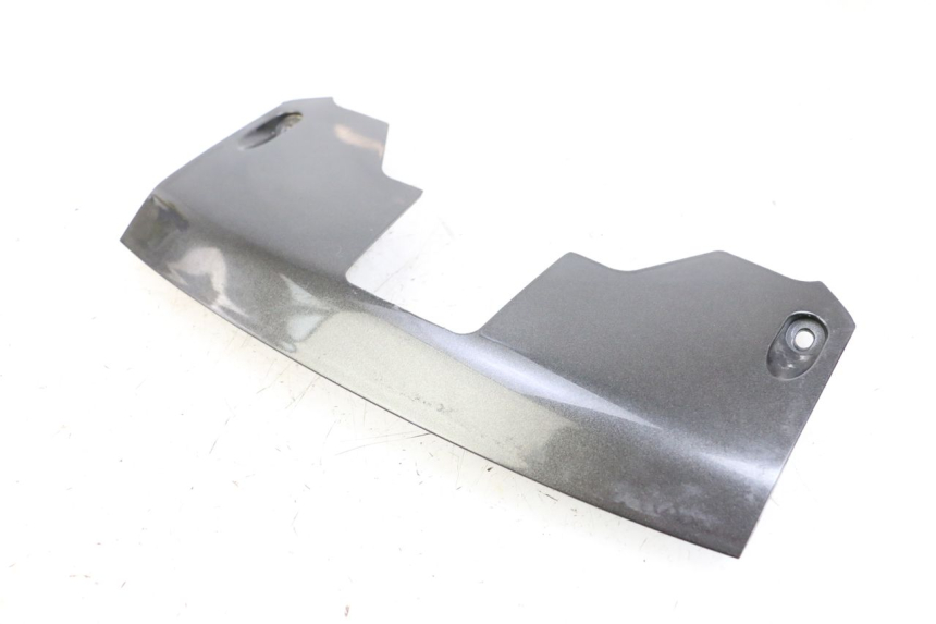 photo de ONDERSTE ACHTERKAP VERBINDING HONDA FJS SILVER WING SILVERWING 400 (2005 - 2008) - Andere kijkhoek