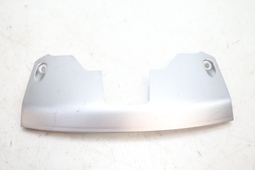 photo de ONDERSTE ACHTERKAP VERBINDING HONDA FJS SILVER WING SILVERWING 400 (2005 - 2008) - Detail van het onderdeel