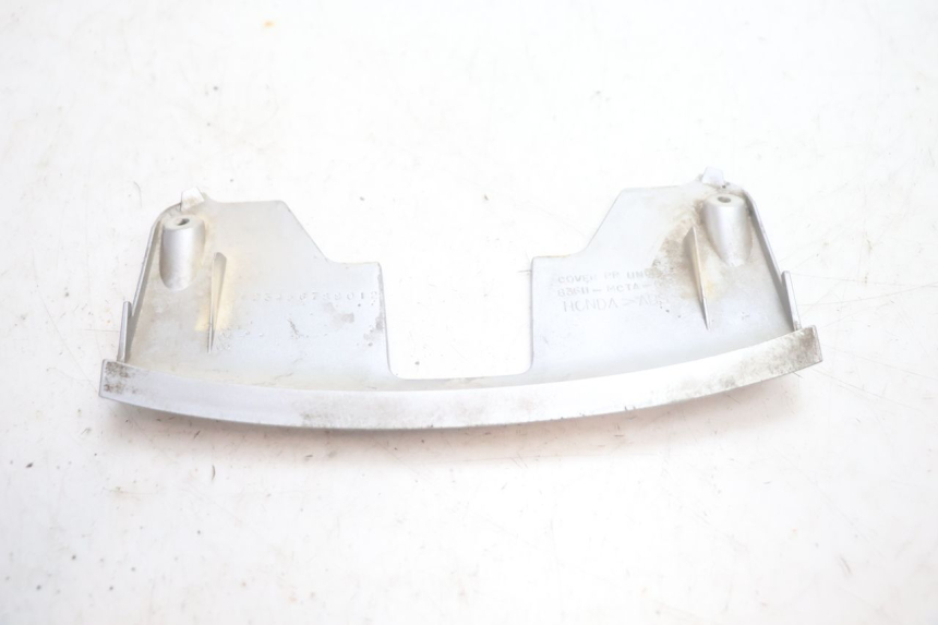 photo de ONDERSTE ACHTERKAP VERBINDING HONDA FJS SILVER WING SILVERWING 400 (2005 - 2008) - Overzicht