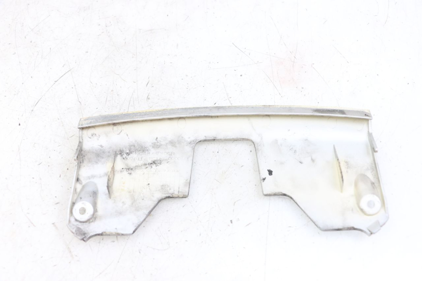 photo de ONDERSTE ACHTERKAP VERBINDING HONDA FJS SILVERWING SILVER WING 600 (2001 - 2010) - Zoom op gebruiksstaat