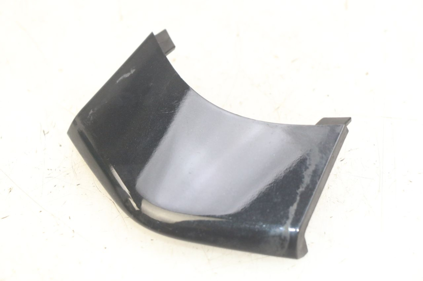 photo de ONDERSTE ACHTERKAP VERBINDING PIAGGIO FLY 4T 50 (2013 - 2017) - Hoofdaanzicht