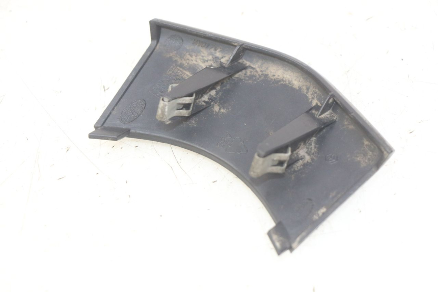 photo de ONDERSTE ACHTERKAP VERBINDING PIAGGIO FLY 4T 50 (2013 - 2017) - Zoom op gebruiksstaat