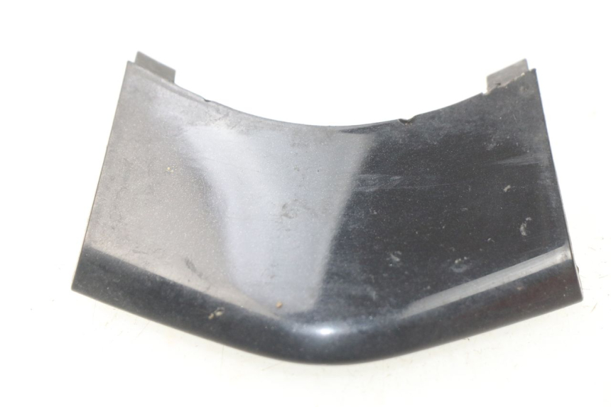 photo de ONDERSTE ACHTERKAP VERBINDING PIAGGIO FLY IE 125 (2012 - 2017) - Hoofdaanzicht