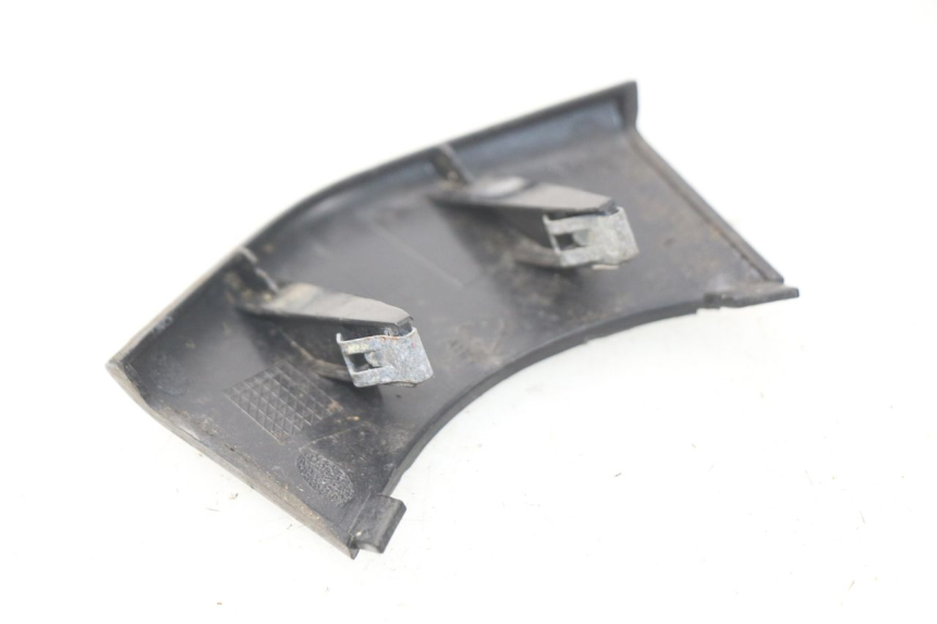 photo de ONDERSTE ACHTERKAP VERBINDING PIAGGIO FLY IE 125 (2012 - 2017) - Detail van het onderdeel