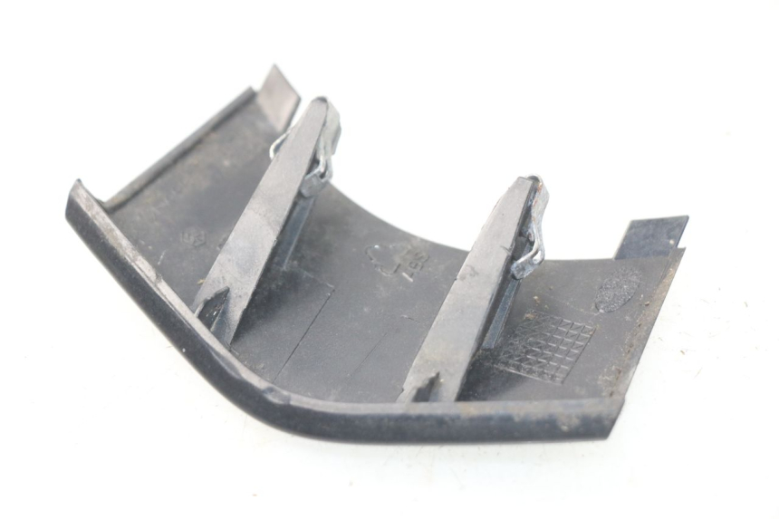 photo de ONDERSTE ACHTERKAP VERBINDING PIAGGIO FLY IE 125 (2012 - 2017) - Zoom op gebruiksstaat