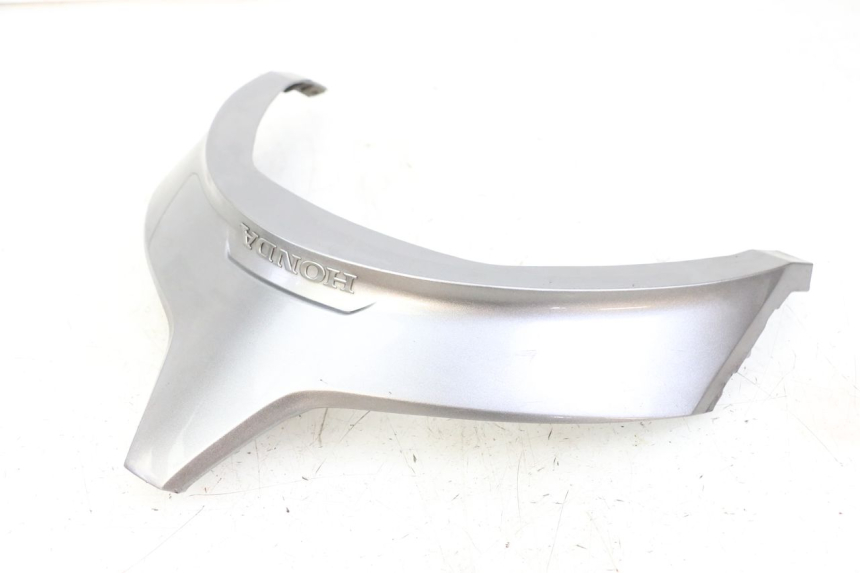 photo de ONDERSTE ACHTERKAP VERBINDING HONDA FORZA ABS 300 (2013 - 2017) - Hoofdaanzicht