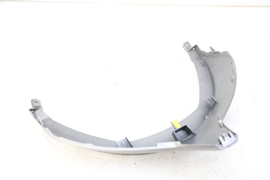 photo de ONDERSTE ACHTERKAP VERBINDING HONDA FORZA ABS 300 (2013 - 2017) - Andere kijkhoek