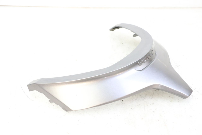 photo de ONDERSTE ACHTERKAP VERBINDING HONDA FORZA ABS 300 (2013 - 2017) - Overzicht