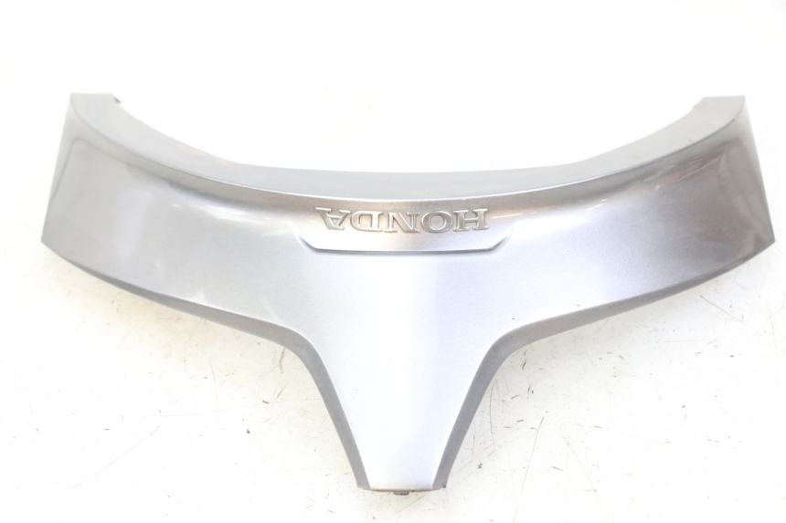 photo de ONDERSTE ACHTERKAP VERBINDING HONDA FORZA ABS 300 (2013 - 2017) - Bevestigingspunten