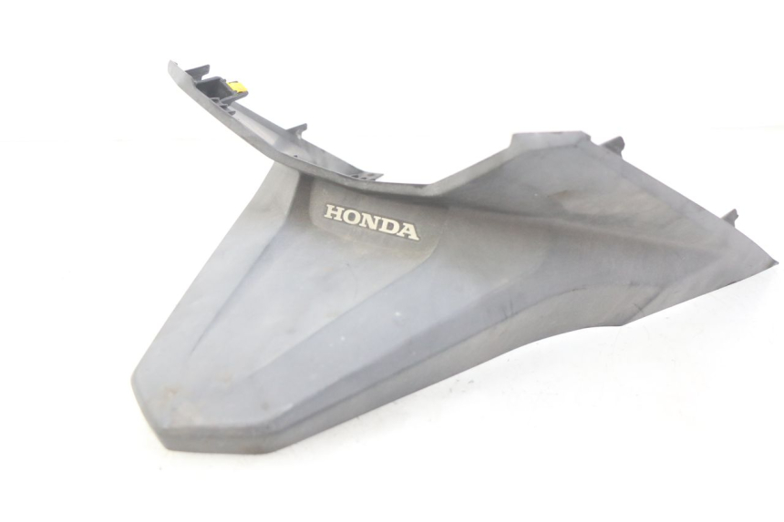 photo de ONDERSTE ACHTERKAP VERBINDING HONDA FORZA 125 (2015 - 2016) - Hoofdaanzicht