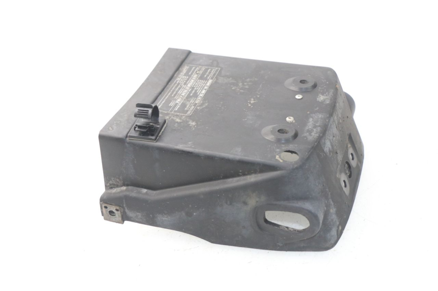 photo de Achterste onderste kuipverbinding KAWASAKI GPZ S 500 (1994 - 2005) - Hoofdaanzicht